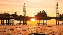 Iran to sign contracts worth $2 bn over developing oil fields