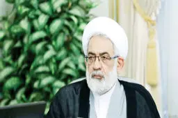 بنا نیست با مسئله حجاب صرفا «برخورد قضائی» شود
