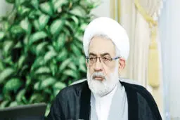 بنا نیست با مسئله حجاب صرفا «برخورد قضائی» شود