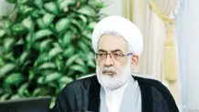 پلمب داروخانه‌ای در تهران به خاطر «حجاب»