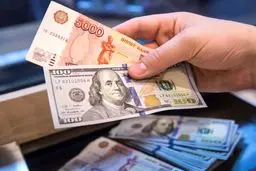 شرکت‌های اروپایی از پرداخت هزینه گاز روسیه به روبل خودداری کنند 