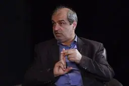 آب تهران جیره‌بندی می‌شود؟