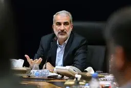  نزدیک به ۹ میلیون بی‌سواد مطلق در کشور وجود دارد
