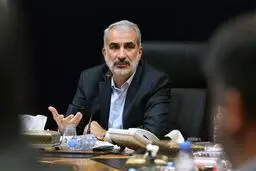  نزدیک به ۹ میلیون بی‌سواد مطلق در کشور وجود دارد
