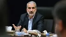  نزدیک به ۹ میلیون بی‌سواد مطلق در کشور وجود دارد
