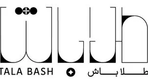 طلاباش، مارکت‌پلیس تخصصی نقره؛ بازتعریف امنیت و هنر در بازار دیجیتال
