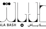 طلاباش، مارکتپلیس تخصصی نقره؛ بازتعریف امنیت و هنر در بازار دیجیتال
