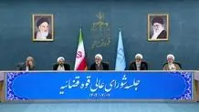 واکنش سخنگوی قوه قضاییه به بازداشت بلاگر وکیل‌نما 