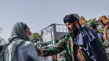 سقوط آزاد  کیفیت زندگی  در  افغانستان

