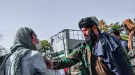سقوط آزاد  کیفیت زندگی  در  افغانستان
