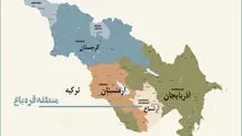 نظری به قره‌باغ در سومین سالروز جنگ دوم