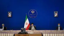 رئیسی: مردم در عزاداری‌ها، اصول بهداشتی را رعایت کنند