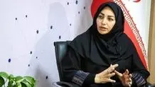 هشدار رئیس سازمان هواشناسی درباره ال‌نینو / تابستانی گرم در راه است