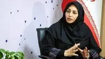 هشدار رئیس سازمان هواشناسی درباره ال‌نینو / تابستانی گرم در راه است