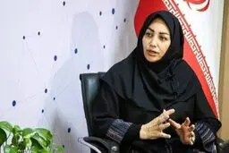هشدار رئیس سازمان هواشناسی درباره ال‌نینو / تابستانی گرم در راه است