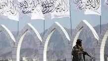 طالبان به افغانستانی‌های عضو ارتش بریتانیا امان داد 