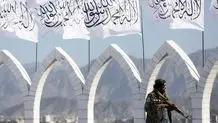 ابراز نگرانی طالبان از ادامه بازگشت مهاجران افغان از ایران 