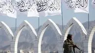 طالبان به افغانستانی‌های عضو ارتش بریتانیا امان داد 