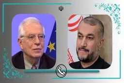همکاری ایران و آژانس اتمی شتاب گرفته است