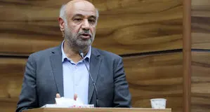 وزیر کار: درآمد اصلاح قیمت بنزین صرف کالابرگ می‌شود