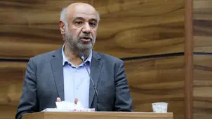 وزیر کار: درآمد اصلاح قیمت بنزین صرف کالابرگ می‌شود