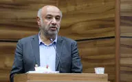 وزیر کار: از رنج کارگران آگاهیم