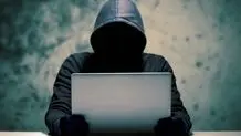 هکر ۱۶ ساله تلگرام ۸۰ نفر را هک کرد
