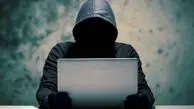 هکر ۱۶ ساله تلگرام ۸۰ نفر را هک کرد
