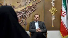 واکنش رحمانیان به حمله اسرائیل به صداوسیما؛ «می خواهد مانع برملا شدن جنایت‌هایش توسط رسانه‌ها شود»


