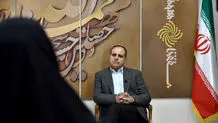 عراق خواستار توقف فوری حملات اسرائیل به ایران شد