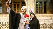طلبه‌ها در «اداره حداقلی زندگی» خود با مشکلات متعدد درگیرند