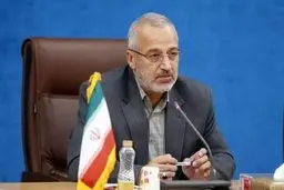 گفت‌وگوهای انتخاباتی متمرکز بر ارائه ایده برای حل مسائل مردم باشد

