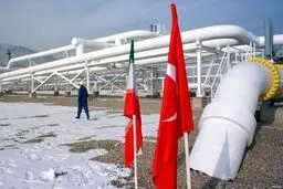 هشدار به دستگاه دیپلماسی
بازی خطرناک در زمین دیگران
