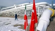 هشدار به دستگاه دیپلماسی
بازی خطرناک در زمین دیگران
