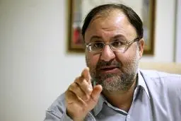 بیشتر بی‌حجاب‌ها از قشر مرفه هستند؛ برای اینها چند میلیون تومان پول خرد است/حاضرند یک ماه جریمه بی‌حجابی را یکجا بدهند