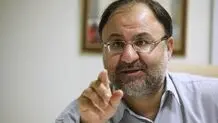 بیشتر بی‌حجاب‌ها از قشر مرفه هستند؛ برای اینها چند میلیون تومان پول خرد است/حاضرند یک ماه جریمه بی‌حجابی را یکجا بدهند
