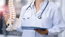 دو ویتامین موثر در بهبود سلامت استخوان

