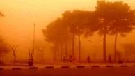 پیش بینی هوای سیستان بلوچستان و زاهدان دوشنبه 5 خرداد