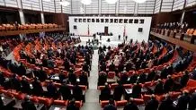 جهان باید صدای ایران را بشنود