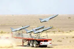 همچنان داغ