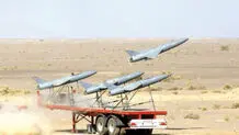 همچنان داغ