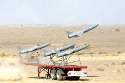 همچنان داغ