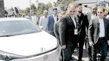 منابع ارزی حاصل از صادرات نفت کاهش نداشته است/ منابع ارزی و طلای ایران هم مطمئن است+ویدئو

