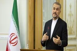  اطلاعات لپ‌تاپ‌های در اختیار نیرو‌های مقاومت فلسطینی نشان مى‌دهد اسرائیل دنبال انتقال همه ساکنان غزه به مصر و ساکنین کرانه باختری به اردن است

