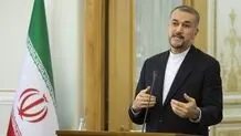  اطلاعات لپ‌تاپ‌های در اختیار نیرو‌های مقاومت فلسطینی نشان مى‌دهد اسرائیل دنبال انتقال همه ساکنان غزه به مصر و ساکنین کرانه باختری به اردن است

