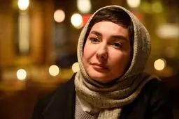 قسمت چهارم «کنکل» معادله‌ها را به هم ریخت