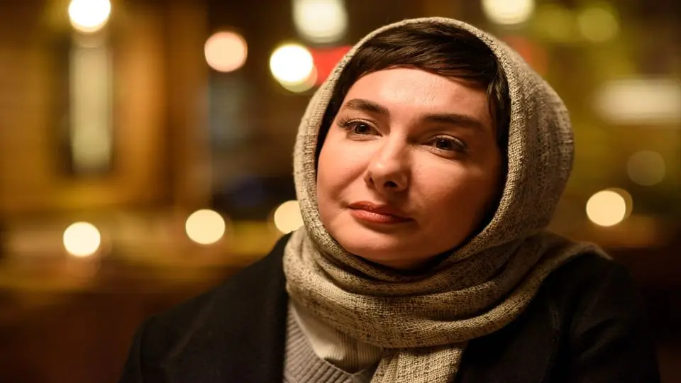 قسمت چهارم «کنکل» معادلهها را به هم ریخت