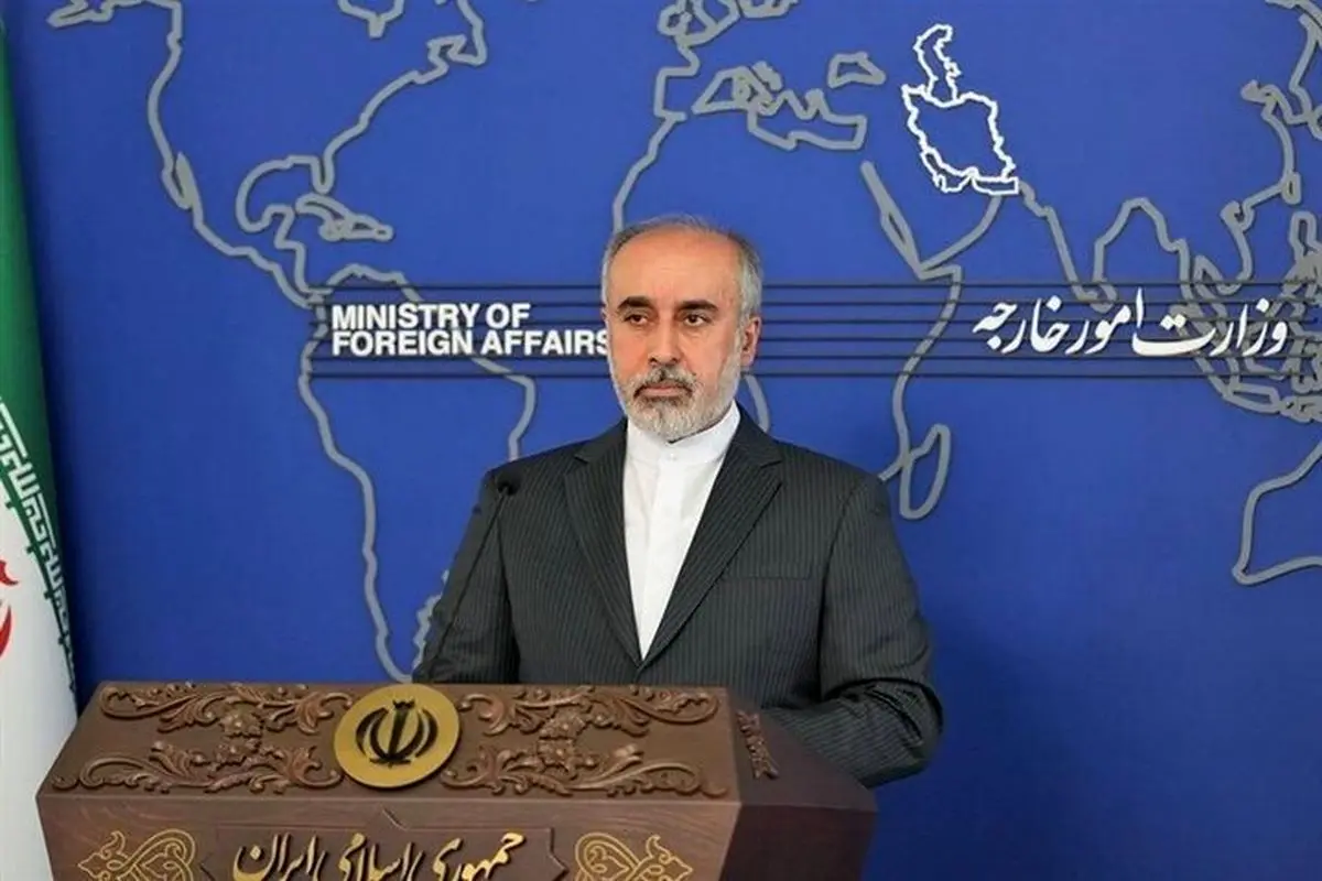 ISIL an American, Israeli organization: Senior cleric