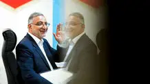 اطلاعیه شماره «۸» ستاد انتخابات کشور؛ «علیرضا زاکانی» بیانیه جدید داد/ عکس