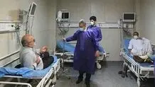 آلودگی هوا در خوزستان/ مراجعه دو هزار و ۵۰۰ نفر به مراکز درمانی

